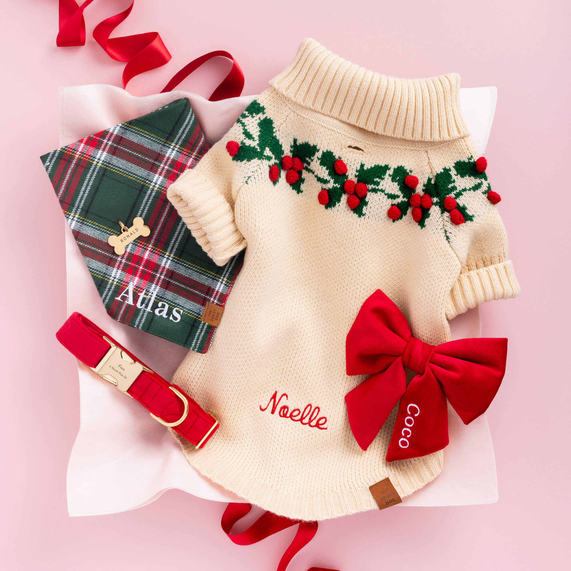 Product image 26