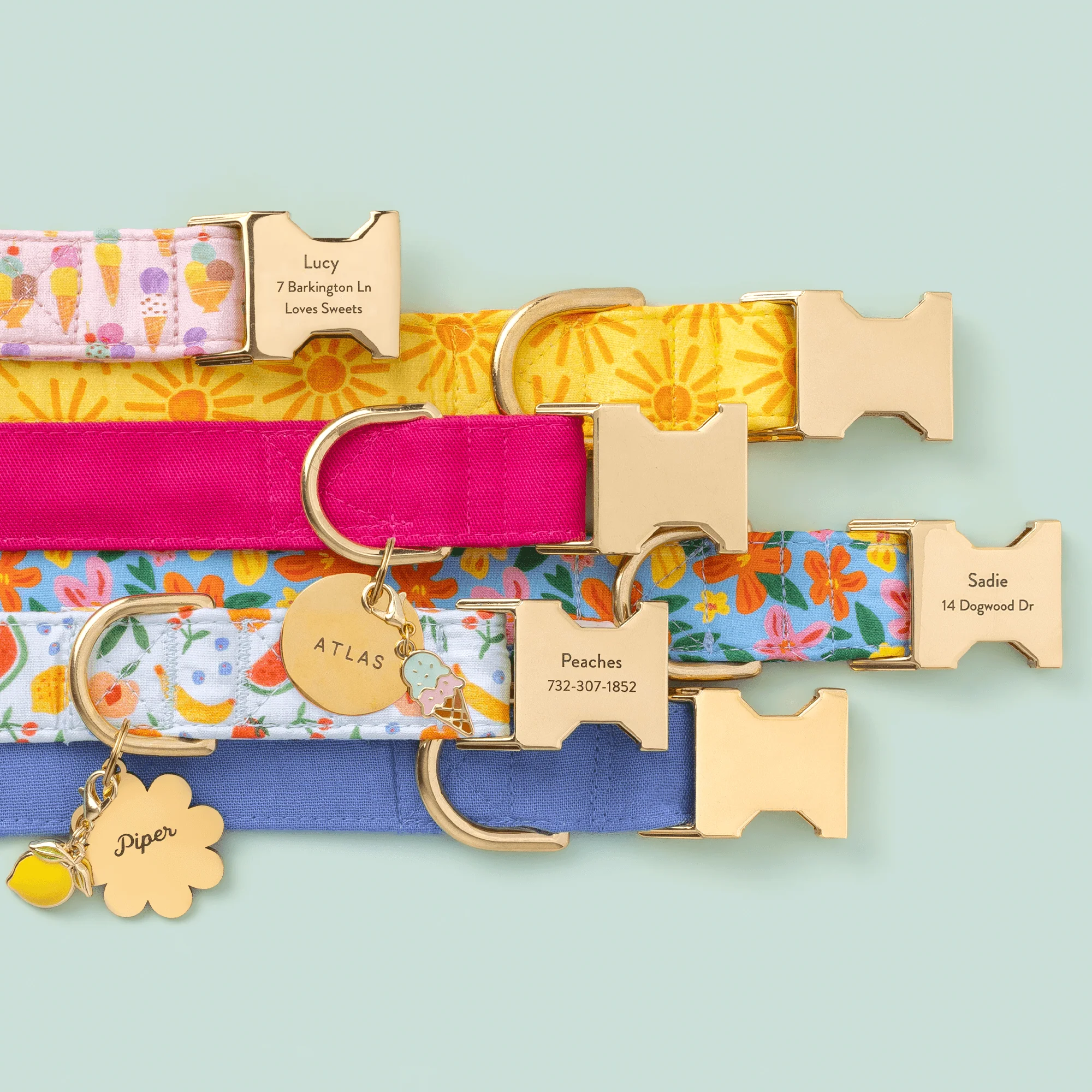 Product image 16